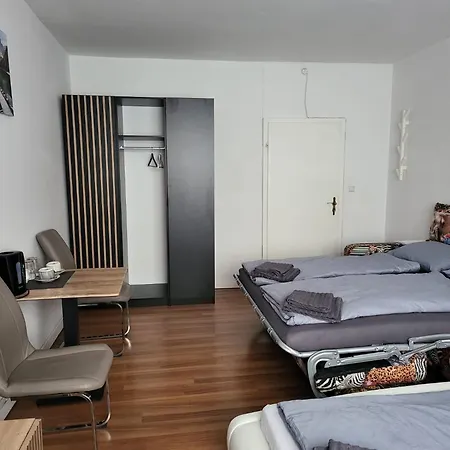 Maria * グラーツ