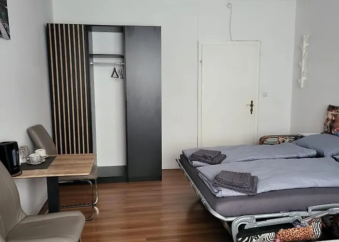 Maria * グラーツ