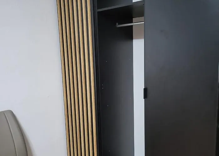 Maria Accommodatie bij particulieren